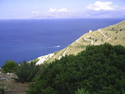 Sicilia Vacanze