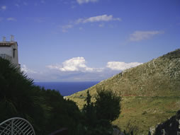 Sav Vito Lo Capo