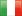 Italiano