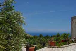 Baglio Appartamenti
