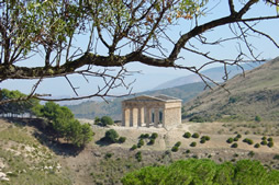 Monumenti Palermo