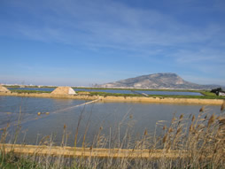 San Vito lo Capo